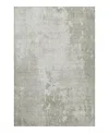 Dalyn Rug Company Dalyn Pacifica Pa11 Area Rug, 10' X 14' In Sand