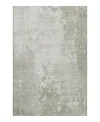 Dalyn Rug Company Dalyn Pacifica Pa11 Area Rug, 9' X 12' In Sand