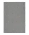 Dalyn Rug Company Dalyn Provo Pv2 Area Rug, 3'6 X 5'6 In Blue