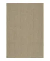 Dalyn Rug Company Dalyn Provo Pv2 Area Rug, 5' X 7'6 In Gold