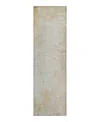 Dalyn Rug Company Dalyn Ravenna Washable Rn1 Runner Area Rug, 2'3 X 7'6 In Sand