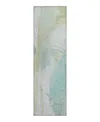 Dalyn Rug Company Dalyn Ravenna Washable Rn7 Runner Area Rug, 2'3 X 7'6 In Blue