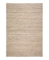 Dalyn Rug Company Dalyn Sahara Sa1 Area Rug, 2' X 3' In Beige