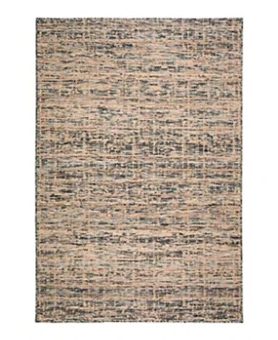 Dalyn Rug Company Sahara Sa1 Area Rug, 2' X 3' In Charcoal