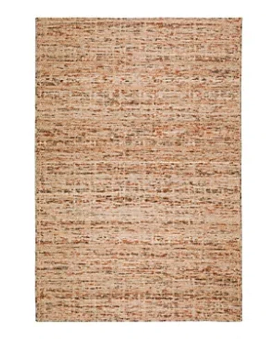 Dalyn Rug Company Dalyn Sahara Sa1 Area Rug, 2' X 3' In Paprika