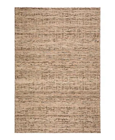 Dalyn Rug Company Dalyn Sahara Sa1 Area Rug, 2' X 3' In Taupe