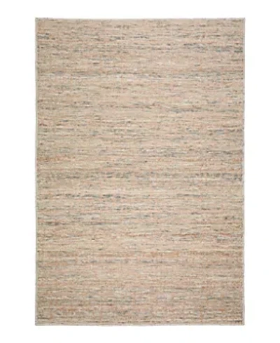 Dalyn Rug Company Dalyn Sahara Sa1 Area Rug, 3'6 X 5'6 In Beige