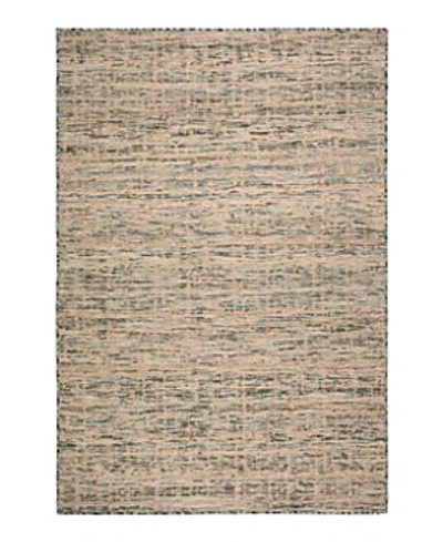 Dalyn Rug Company Dalyn Sahara Sa1 Area Rug, 3'6 X 5'6 In Gray