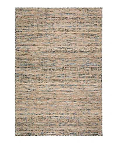 Dalyn Rug Company Dalyn Sahara Sa1 Area Rug, 8' X 10' In Blue