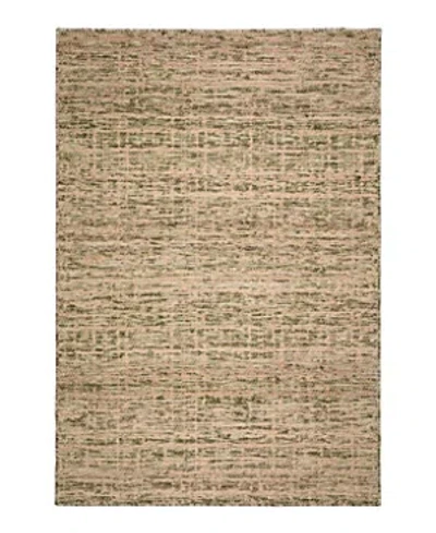 Dalyn Rug Company Sahara Sa1 Area Rug, 8' X 10' In Green