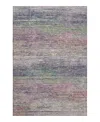 Dalyn Rug Company Trevi Tv1 Area Rug, 2'6 X 3'10 In Blush