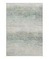 Dalyn Rug Company Trevi Tv1 Area Rug, 2'6 X 3'10 In Linen