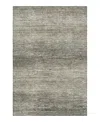 Dalyn Rug Company Trevi Tv1 Area Rug, 2'6 X 3'10 In Taupe
