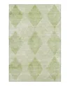 Dalyn Rug Company Trevi Tv4 Area Rug, 10' X 14' In Mint