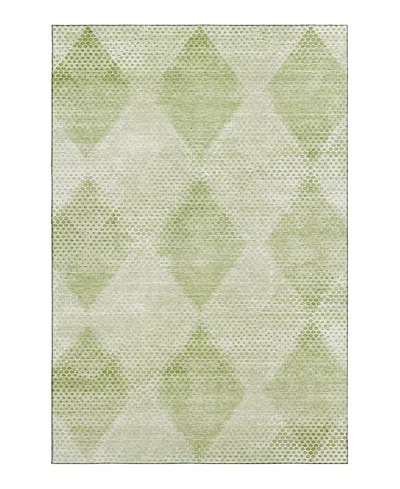 Dalyn Rug Company Trevi Tv4 Area Rug, 10' X 14' In Mint