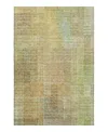 Dalyn Rug Company Trevi Tv6 Area Rug, 2'6 X 3'10 In Beige