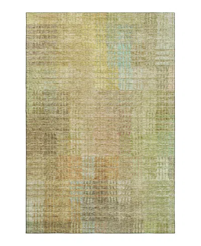 Dalyn Rug Company Trevi Tv6 Area Rug, 2'6 X 3'10 In Beige
