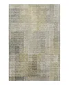 Dalyn Rug Company Trevi Tv6 Area Rug, 2'6 X 3'10 In Taupe