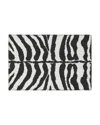 Dalyn Rug Company Rug Company Mali Ml1 Area Rug, 3' X 5' In Ivory