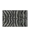 Dalyn Rug Company Rug Company Mali Ml1 Area Rug, 8' X 10' In Midnight