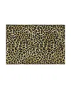 Dalyn Rug Company Rug Company Mali Ml2 Area Rug, 8' X 10' In Gold