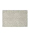 Dalyn Rug Company Rug Company Mali Ml2 Area Rug, 8' X 10' In Tan/ Beige