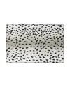 Dalyn Rug Company Rug Company Mali Ml3 Area Rug, 1'8 X 2'6 In Ivory