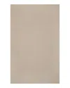 Dalyn Rug Company Rug Company Monaco Sisal Mc200 Area Rug, 5' X 8' In Linen