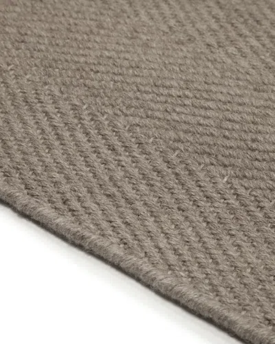 Dalyn Rug Company Rug Company Monaco Sisal Mc200 Area Rug, 5' X 8' In Putty