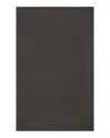 Dalyn Rug Company Rug Company Monaco Sisal Mc200 Area Rug, 8' X 10' In Charcoal