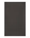 Dalyn Rug Company Rug Company Monaco Sisal Mc200 Runner Rug, 2'3 X 8' In Charcoal