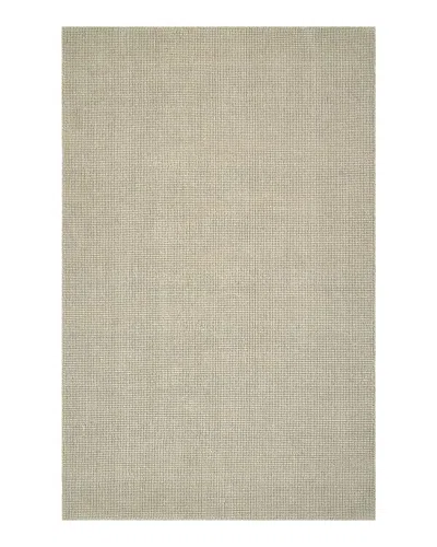 Dalyn Rug Company Rug Company Monaco Sisal Mc300 Area Rug, 3'6 X 5'6 In Ivory