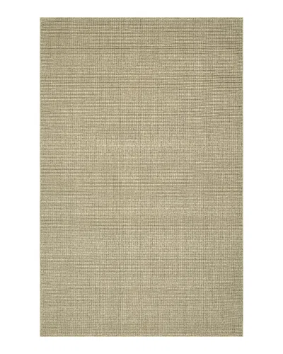 Dalyn Rug Company Rug Company Monaco Sisal Mc300 Area Rug, 3'6 X 5'6 In Oatmeal