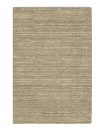 Dalyn Rug Company Rafia Rf100 Area Rug, 8' X 10' In Linen