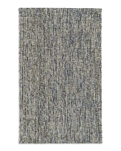Dalyn Rug Company Rug Company Bondi Bd1 Area Rug, 3'6 X 5'6 In Gray