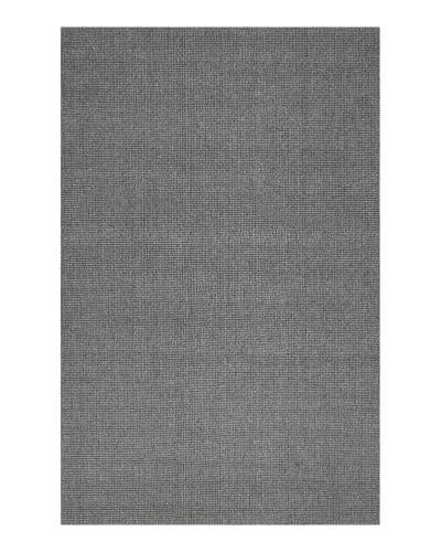 Dalyn Rug Company Monaco Sisal Mc300 Area Rug, 5' X 8' In Ash