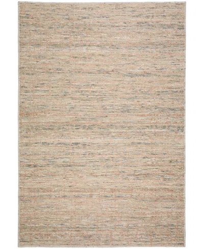 Dalyn Sahara Sa1 2'3"x7'6" Runner Area Rug In Beige