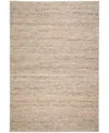 Dalyn Sahara Sa1 2'x3' Area Rug In Beige