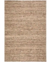 Dalyn Sahara Sa1 9x13 Collection In Beige
