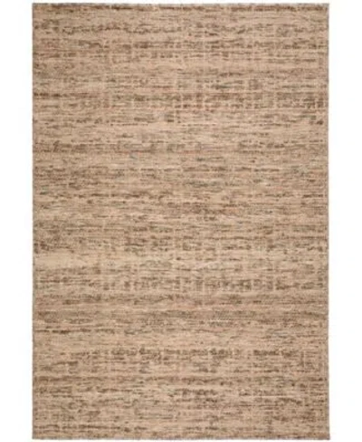 Dalyn Sahara Sa1 9x13 Collection In Beige