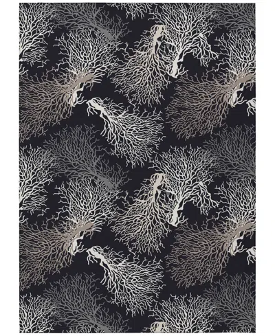 DALYN SEABREEZE SZ3 2'6X3'10 AREA RUG