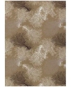 Dalyn Seabreeze Sz3 9x12 Collection In Taupe