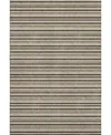 Dalyn Soft Essentials Machine Washable Se2 3'x5' Area Rug In Multi