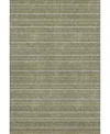 Dalyn Soft Essentials Machine Washable Se2 9'x12' Area Rug In Multi
