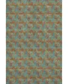 Dalyn Soft Essentials Machine Washable Se5 10'x14' Area Rug In Multi