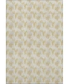Dalyn Soft Essentials Machine Washable Se5 Rug Collection In Multi