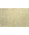 Dalyn Soft Essentials Machine Washable Se6 1'8"x2'6" Area Rug In Multi