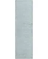 Dalyn Soft Essentials Machine Washable Se6 2'3"x7'6" Runner Area Rug In Multi