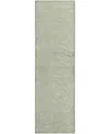 Dalyn Soft Essentials Machine Washable Se6 2'3"x7'6" Runner Area Rug In Multi