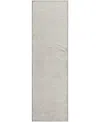 Dalyn Soft Essentials Machine Washable Se6 2'3"x7'6" Runner Area Rug In Multi